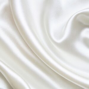 silk fabric image