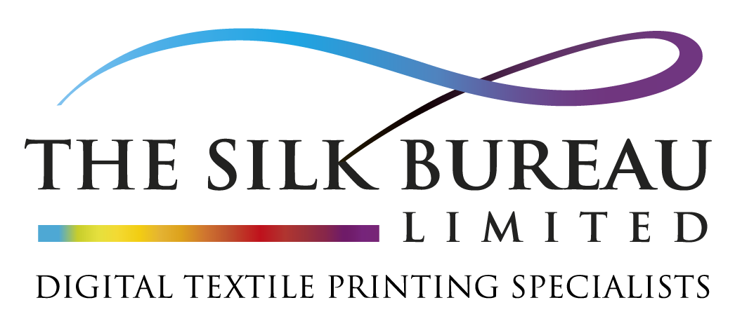 Silks & Silk Mixes & Wool Archives - Digital Fabric Printing Specialists in  the UK