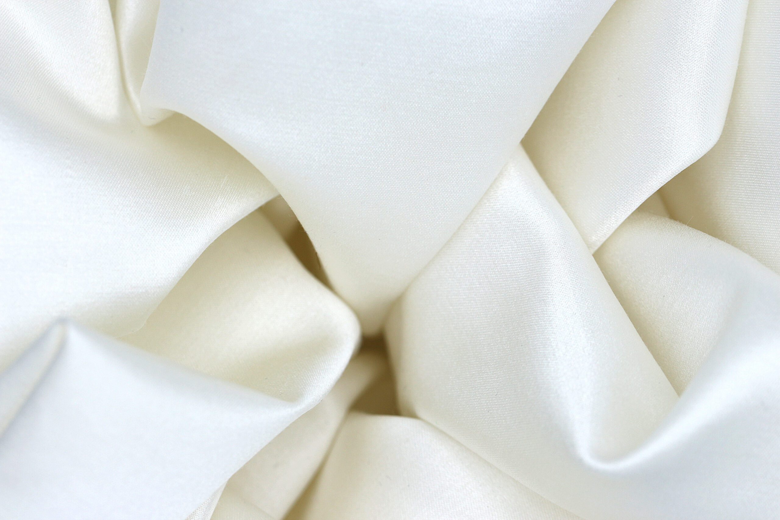 Silcott Heavy Satin (40% Silk, 60% Cotton) - Digital Fabric Printing  Specialists in the UK