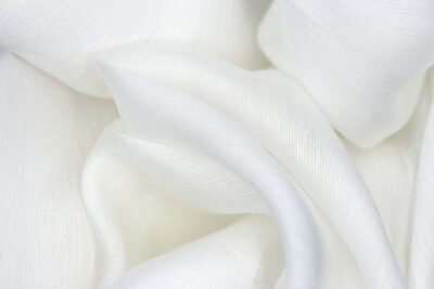 Silk Modal