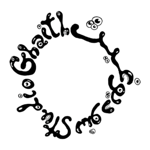 studio ghaith logo
