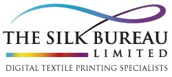 sb site logo