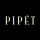 PIPET logo