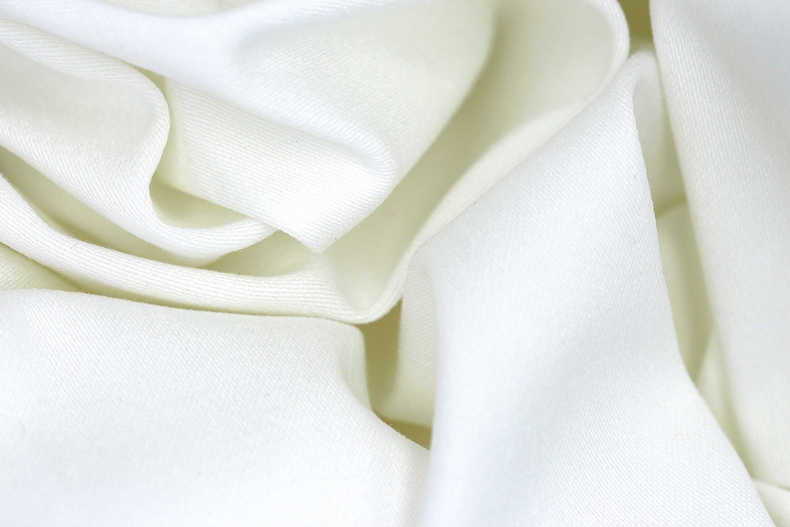 Cotton Fine Stretch (97% Cotton, 3% Elastine) - Digital Fabric