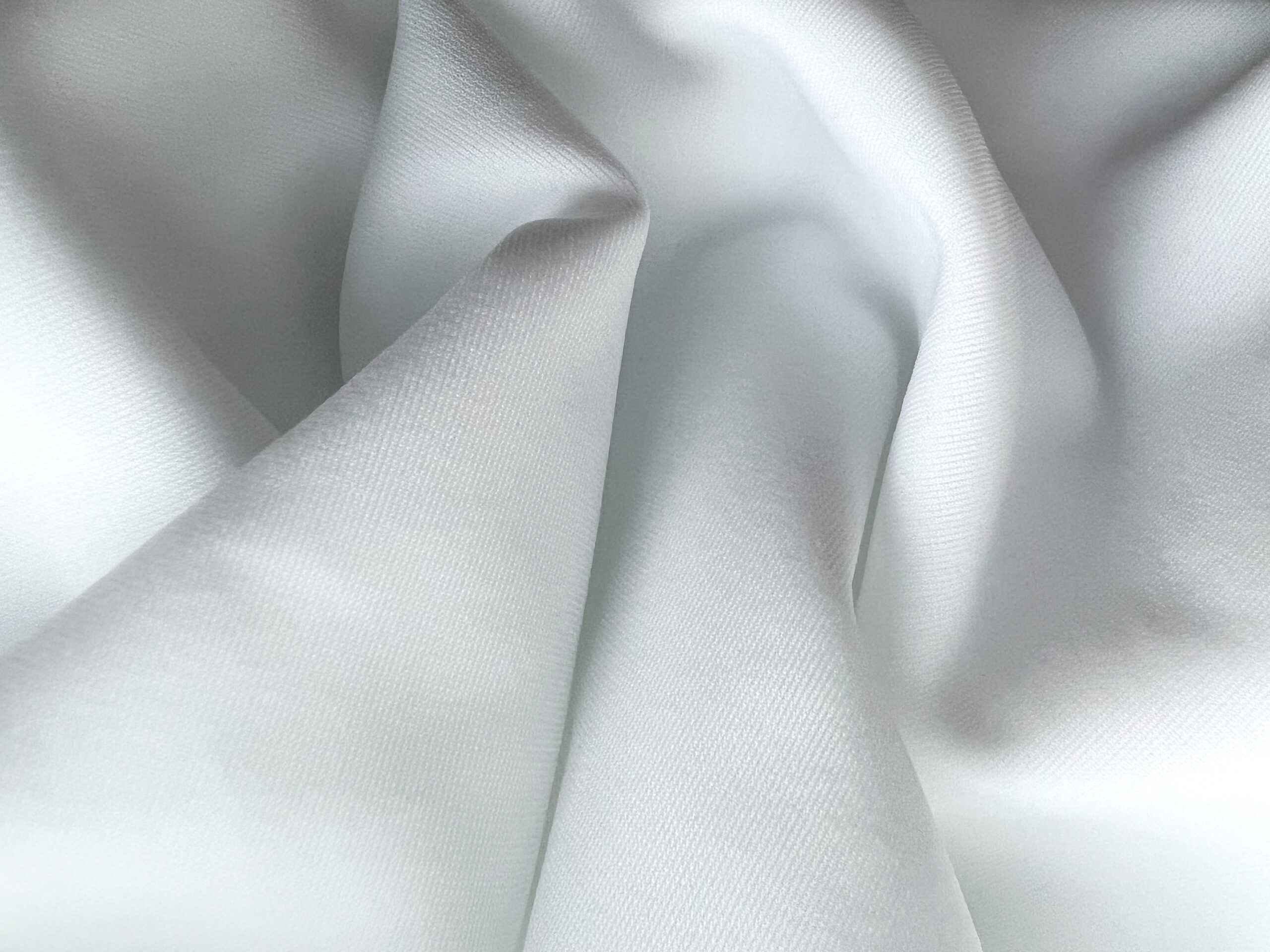 Lycra (80% Polyamide, 20% Elastine) - Digital Fabric Printing Specialists  in the UK